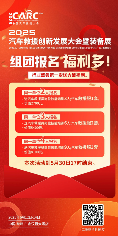 1748222247950859.png image.png